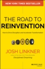 Image for The Road to Reinvention