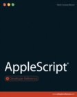 Image for AppleScript : 23