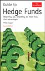 Image for Guide to Hedge Funds