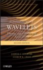 Image for Fundamentals of wavelets: theory, algorithms, and applications