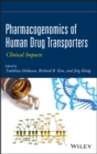 Image for Pharmacogenomics of human drug transporters  : clinical impacts