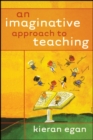 Image for An Imaginative Approach to Teaching