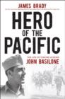 Image for Hero of the Pacific