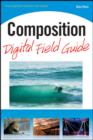 Image for Composition: digital field guide