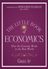 Image for The Little Book of Economics : 28