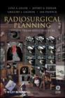 Image for Radiosurgical planning: gamma tricks and cyber picks