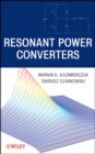 Image for Resonant power converters