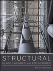Image for Structural glass facades and enclosures