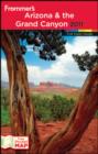 Image for Frommer&#39;s® Arizona 2011