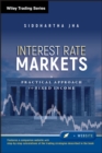 Image for Interest Rate Markets