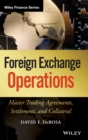 Image for Foreign Exchange Operations