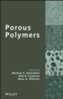 Image for Porous Polymers