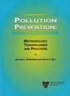 Image for Pollution prevention: methodology, technologies, and practices