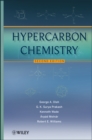 Image for Hydrocarbon chemistry