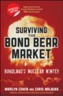 Image for Surviving the bond bear market  : bondland&#39;s nuclear winter