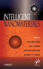 Image for Intelligent Nanomaterials