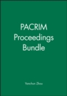 Image for PACRIM Proceedings Bundle