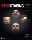 Image for Stop staring: facial modeling and animation done right