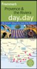 Image for Provence &amp; the Riviera day by day