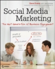 Image for Social Media Marketing: The Next Generation of Business Engagement