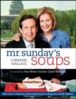 Image for Mr. Sunday&#39;s Soups
