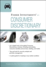 Image for Fisher Investments On Consumer Discretionary