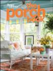 Image for The porch book