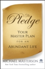 Image for The pledge: your master plan for an abundant life