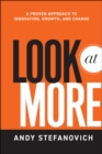 Image for Look at More