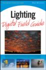 Image for Lighting: digital field guide