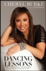 Image for Dancing lessons: how I found passion and potential on the dance floor and in life