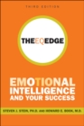 Image for The EQ edge: emotional intelligence and your success