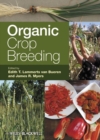 Image for Organic Crop Breeding