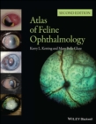 Image for Atlas of feline ophthalmology