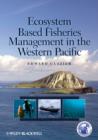 Image for Ecosystem-based fisheries management in the western Pacific
