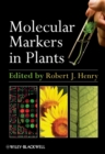 Image for Molecular Markers in Plants