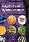 Image for Polyploid and Hybrid Genomics