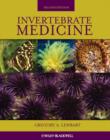 Image for Invertebrate medicine