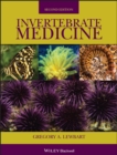 Image for Invertebrate Medicine