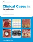 Image for Clinical cases in periodontics