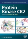 Image for Protein Kinase CK2