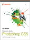 Image for Smashing Photoshop Cs5: 100 Professional Techniques