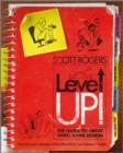 Image for Level Up!: The Guide to Great Video Game Design