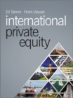 Image for International Private Equity