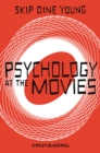 Image for Psychology at the Movies