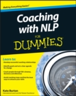 Image for Coaching with NLP for dummies