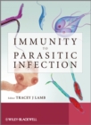 Image for Immunity to Parasitic Infection