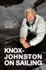 Image for Knox-Johnston on Sailing
