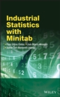Image for Industrial Statistics with Minitab