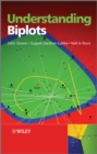 Image for Understanding biplots